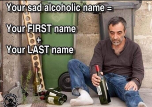 Stupid Bar Memes d1ae8027e324800b