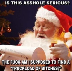 Stupid Bar Memes d1e15586499e1bc8
