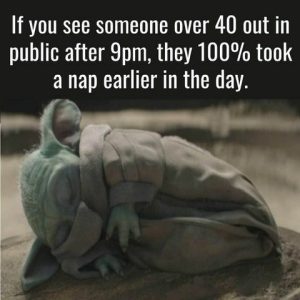 Stupid Bar Memes d2b6e532ef47f923