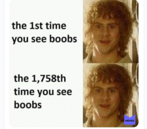 Stupid Bar Memes d2d2ca5bc80a1a85