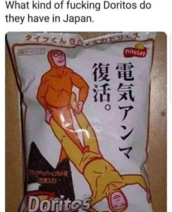 Stupid Bar Memes d3441ad4039120b4
