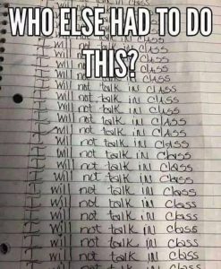 Stupid Bar Memes d380beaf0425b907