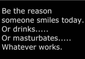 Stupid Bar Memes d3bdc2ea1d9b2591