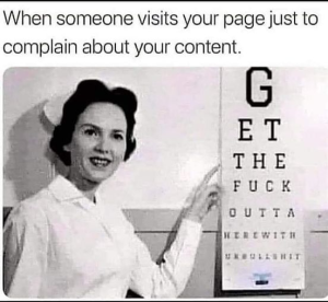 Stupid Bar Memes d459db6c9337a9d7