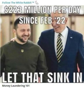 Stupid Bar Memes d4aaa9e60e006189