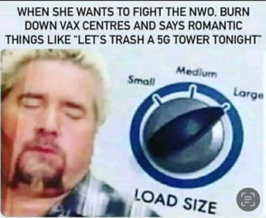 Stupid Bar Memes d4b3b544905c4ce7