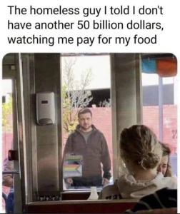 Stupid Bar Memes d4d5ba1abde95f8e