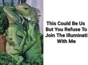Stupid Bar Memes d4r21