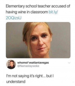 Stupid Bar Memes d5002e413f1fae0a