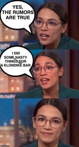 Stupid Bar Memes d531c65f2e26fee0