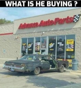 Stupid Bar Memes d54820a92566c55d