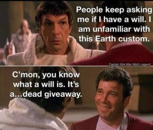 Stupid Bar Memes d566e01d457baff4