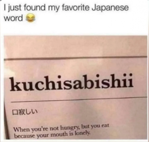 Stupid Bar Memes d56f385de51e00a6