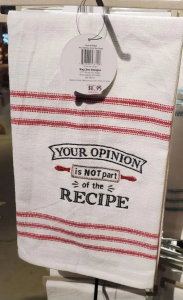 Stupid Bar Memes d5f864d0s59e2s4cf9s97b5s3659aa45b38d