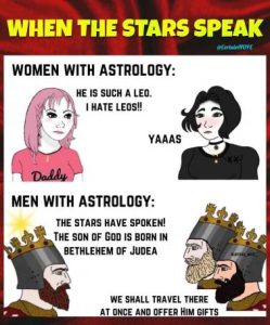Stupid Bar Memes d600240d219fdbe8