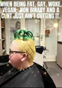 Stupid Bar Memes d6612018d00ccbab