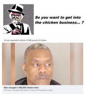 Stupid Bar Memes d66b8566ceb92921