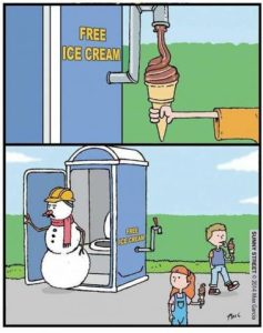 Stupid Bar Memes d6d7299d0098fede