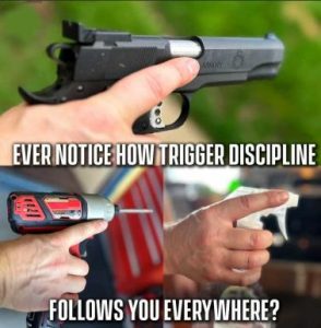 Stupid Bar Memes d7435c63e6b36215