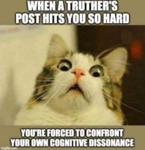 Stupid Bar Memes d8131e87700fd457