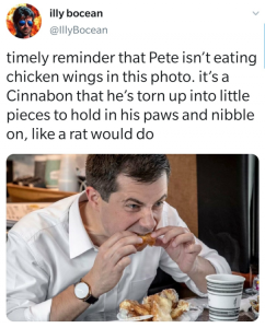 Stupid Bar Memes d8aef8fa246f52ef