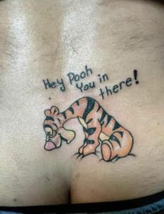 Stupid Bar Memes d915d082769dba7b
