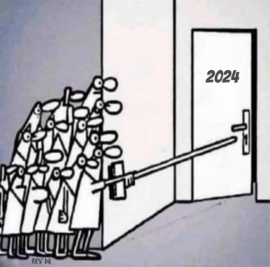 Stupid Bar Memes da6c1bdc1555b575