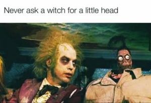 Stupid Bar Memes dae8621fb07c86bb