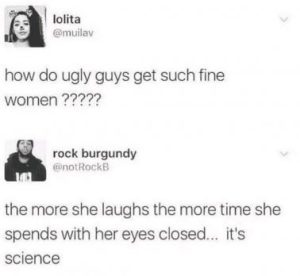 Stupid Bar Memes dc0c05f98804fcb0
