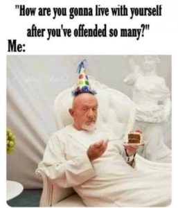 Stupid Bar Memes dc19ea817e70e45b