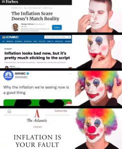 Stupid Bar Memes dc612488146553e7