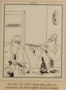 Stupid Bar Memes dc97f694753ec1f6