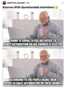 Stupid Bar Memes dcaccf802d4a8d98