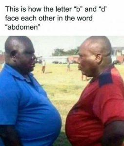 Stupid Bar Memes dd1c45b7b1df2b60