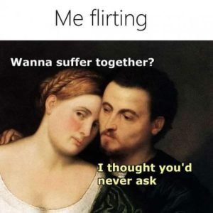 Stupid Bar Memes dd9342ff6d789c81