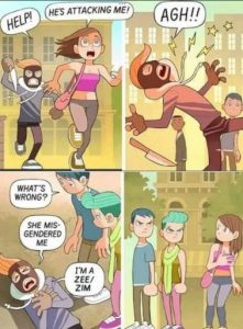 Stupid Bar Memes ddae676d78a5b5ae