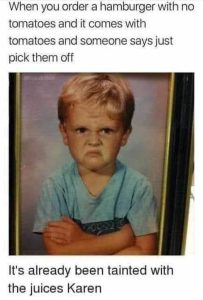 Stupid Bar Memes dddfe78d3201f4dc