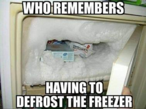 Stupid Bar Memes ddf48400f60d76a9