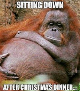 Stupid Bar Memes de1136eff04d0a07