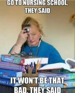 Stupid Bar Memes deb60a305d569b19