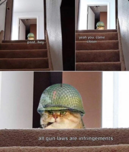 Stupid Bar Memes debd95d93ef1936c