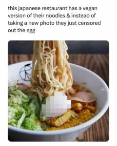 Stupid Bar Memes e0268f9154254275