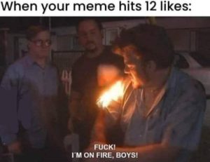 Stupid Bar Memes e066025eb1b0b154