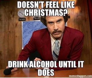 Stupid Bar Memes e22b120fsa27es49c2sa78fsd1b64efbe30a
