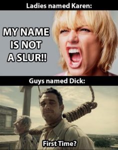 Stupid Bar Memes e2b05116236ec791