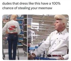 Stupid Bar Memes e327af5ce6e2e4f1