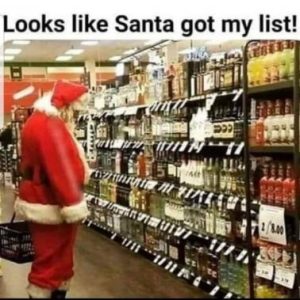 Stupid Bar Memes e50c30cc50193053