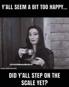 Stupid Bar Memes e67b549862f91767