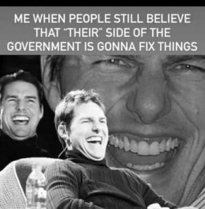 Stupid Bar Memes e714da014a77b8b9