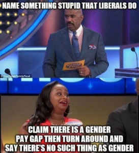 Stupid Bar Memes e71c35f34b94fd2c